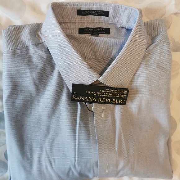 Clothing - Picture 7 of 15